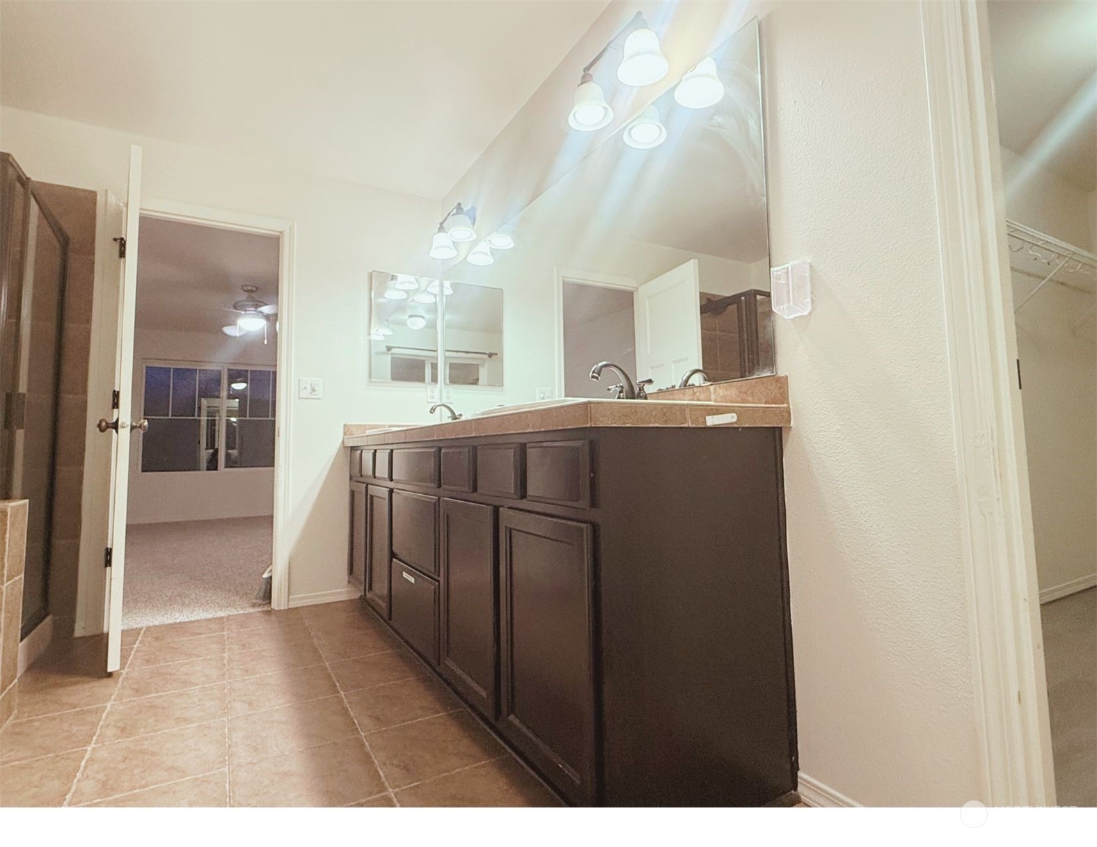 5563 Timber Ridge Drive Mount Vernon, WA 98273 - Photo 34 of 39 Gallery Image 34