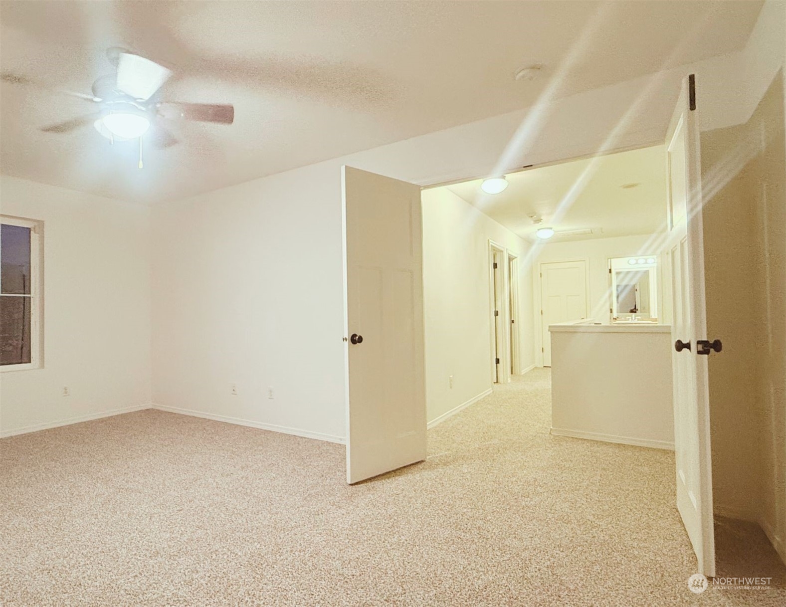 5563 Timber Ridge Drive Mount Vernon, WA 98273 - Photo 36 of 39 Gallery Image 36