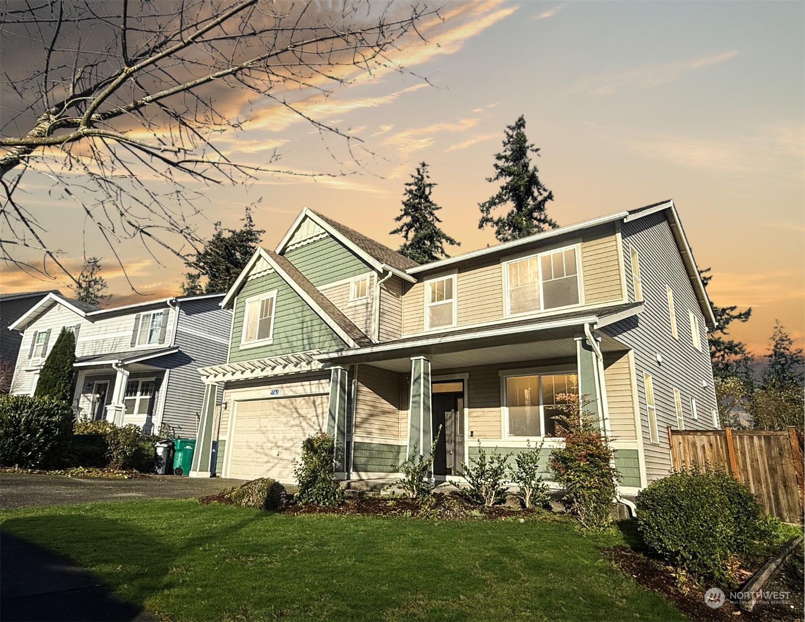 5563 Timber Ridge Drive Mount Vernon, WA 98273 - Photo 39 of 39 Gallery Image 39