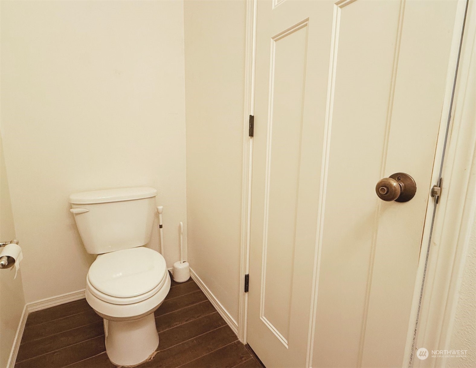 5563 Timber Ridge Drive Mount Vernon, WA 98273 - Photo 10 of 39 Gallery Image 10