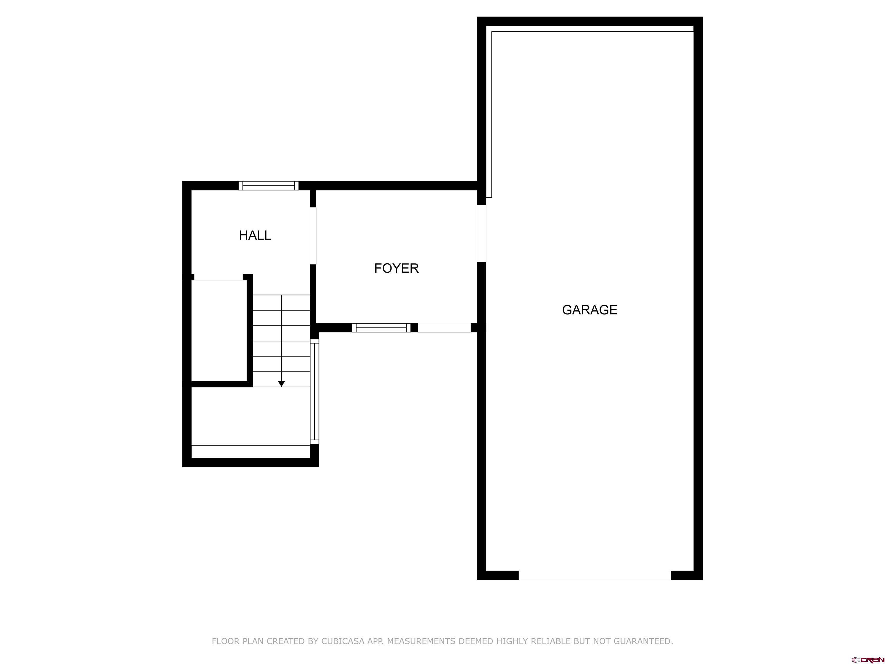306 Hogan Circle Durango, CO 81301 - Photo 36 of 39