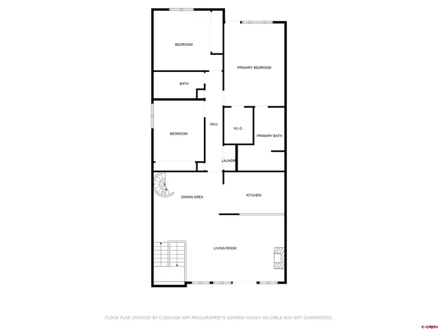 $659,000 | 306 Hogan Circle, Durango, CO 81301