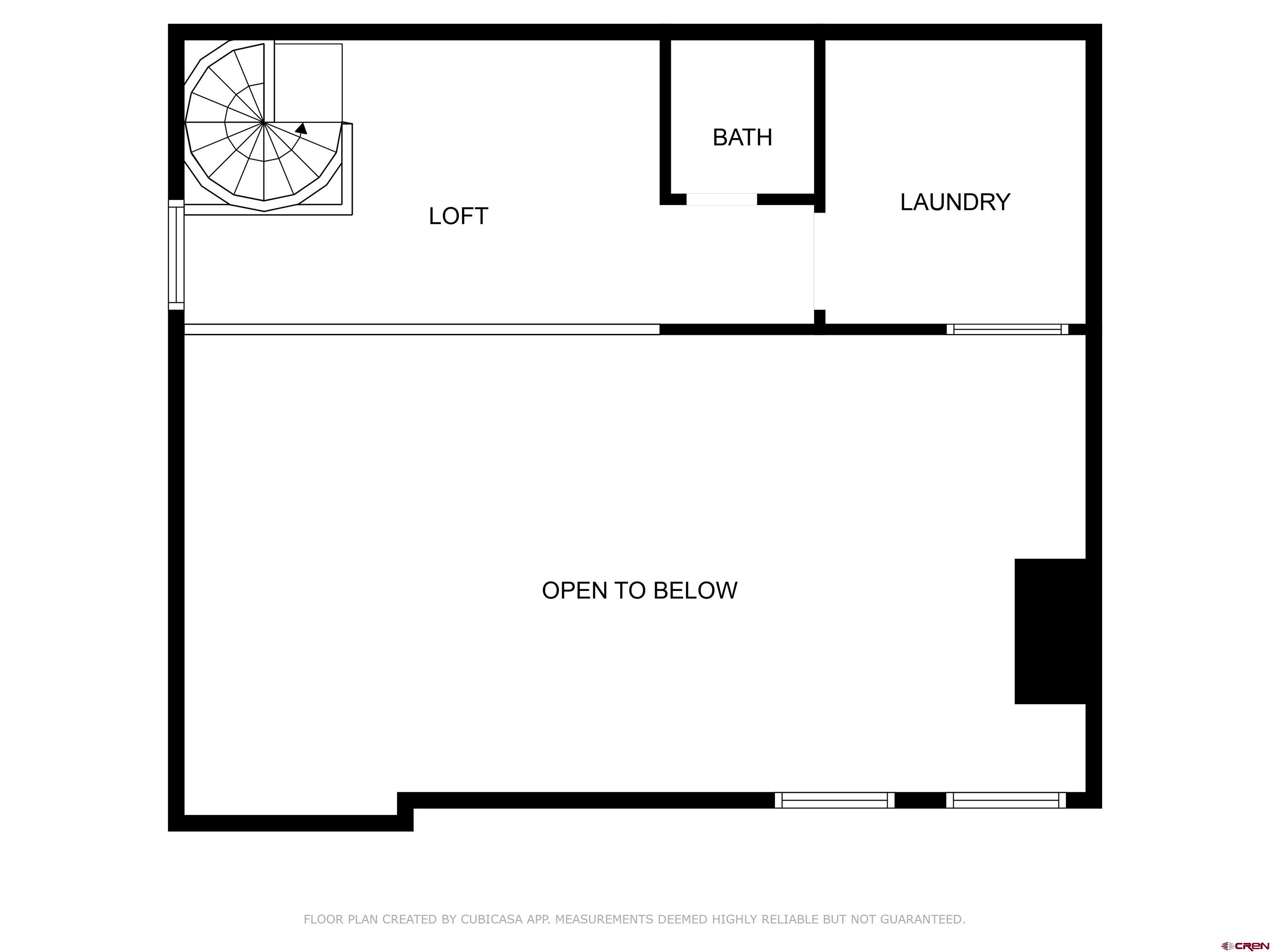 306 Hogan Circle Durango, CO 81301 - Photo 38 of 39