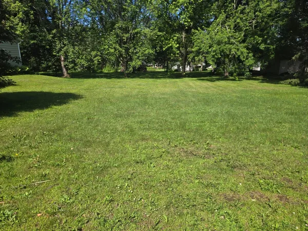 $47,900 | Tbd Horsmann Avenue, Dresser, WI 54009