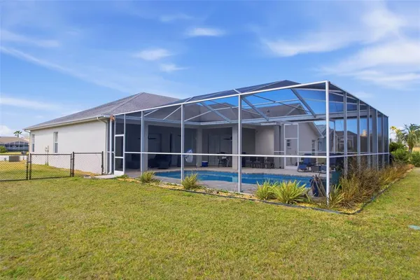 $465,000 | 14044 Andrew Scott Road, Spring Hill, FL 34609