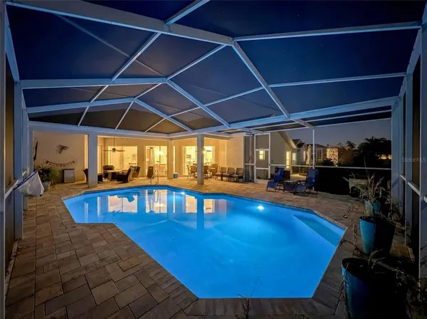 $465,000 | 14044 Andrew Scott Road, Spring Hill, FL 34609