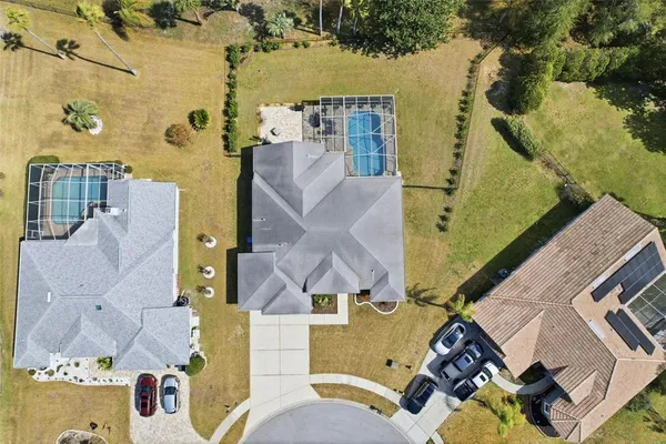 $465,000 | 14044 Andrew Scott Road, Spring Hill, FL 34609