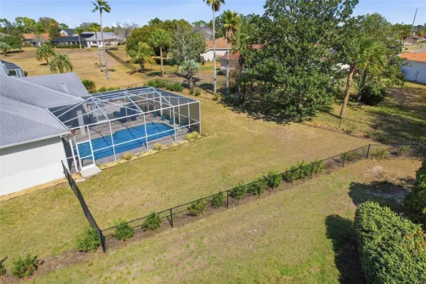 $465,000 | 14044 Andrew Scott Road, Spring Hill, FL 34609