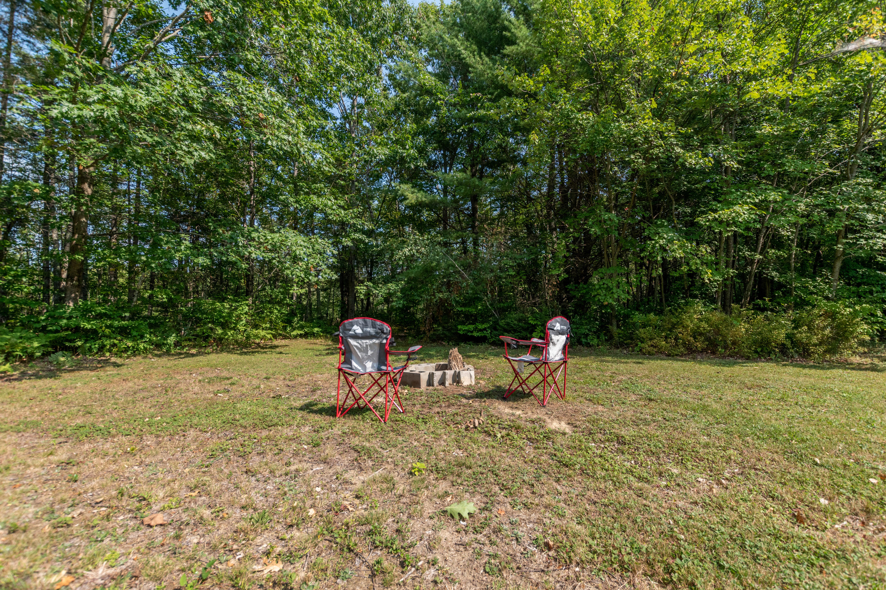 526 Hampden Road Carmel, ME 04419 - Photo 24 of 26 Hampden Rd-21