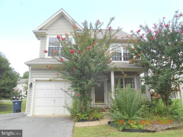 $3,400 | 9100 Goldfield Place, Clinton, MD 20735