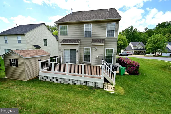 $3,400 | 9100 Goldfield Place, Clinton, MD 20735