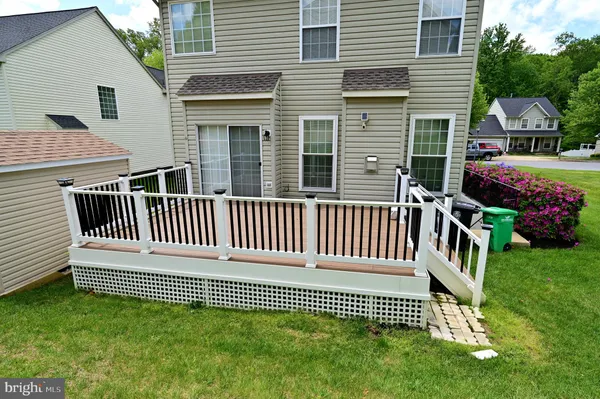 $3,400 | 9100 Goldfield Place, Clinton, MD 20735