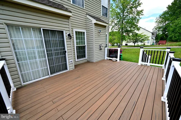 $3,400 | 9100 Goldfield Place, Clinton, MD 20735