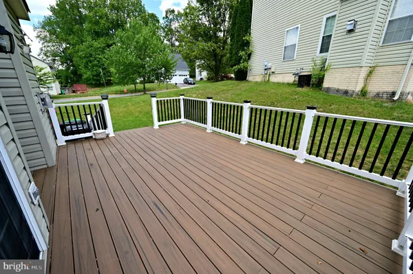 $3,400 | 9100 Goldfield Place, Clinton, MD 20735
