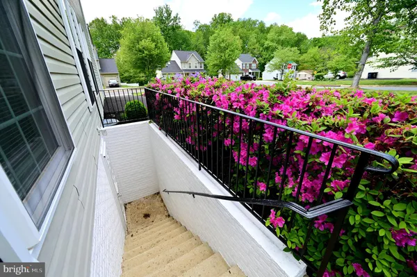 $3,400 | 9100 Goldfield Place, Clinton, MD 20735