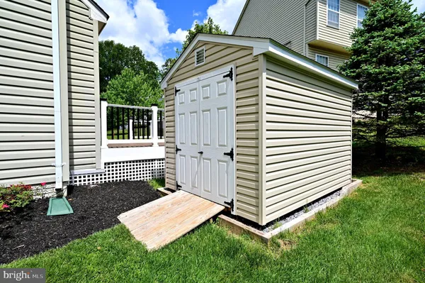 $3,400 | 9100 Goldfield Place, Clinton, MD 20735