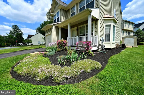$3,400 | 9100 Goldfield Place, Clinton, MD 20735