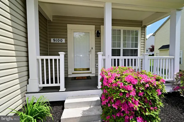 $3,400 | 9100 Goldfield Place, Clinton, MD 20735