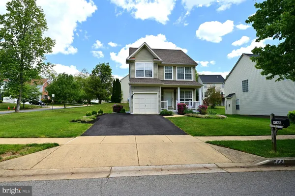 $3,400 | 9100 Goldfield Place, Clinton, MD 20735