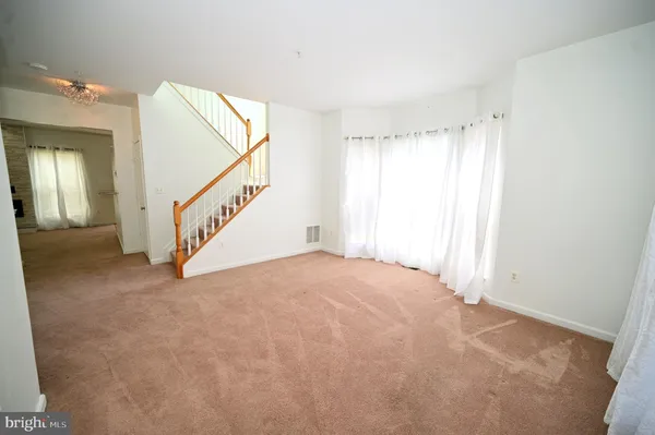$3,400 | 9100 Goldfield Place, Clinton, MD 20735