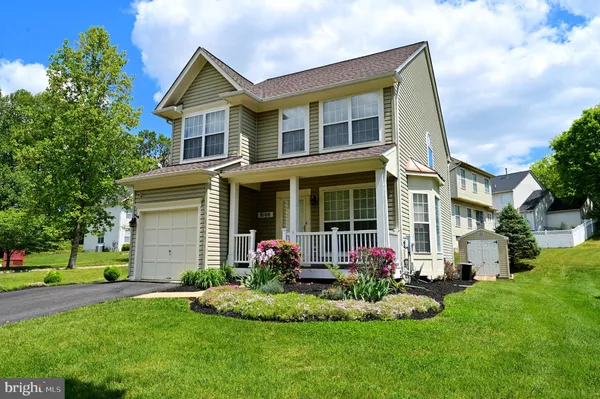 $3,400 | 9100 Goldfield Place, Clinton, MD 20735