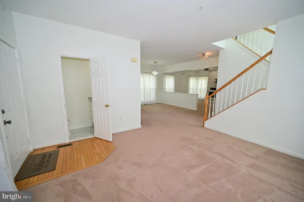 $3,400 | 9100 Goldfield Place, Clinton, MD 20735