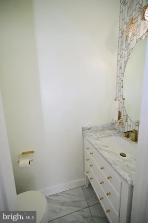 $3,400 | 9100 Goldfield Place, Clinton, MD 20735