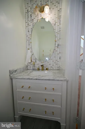 $3,400 | 9100 Goldfield Place, Clinton, MD 20735