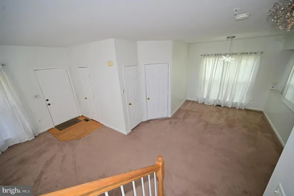 $3,400 | 9100 Goldfield Place, Clinton, MD 20735