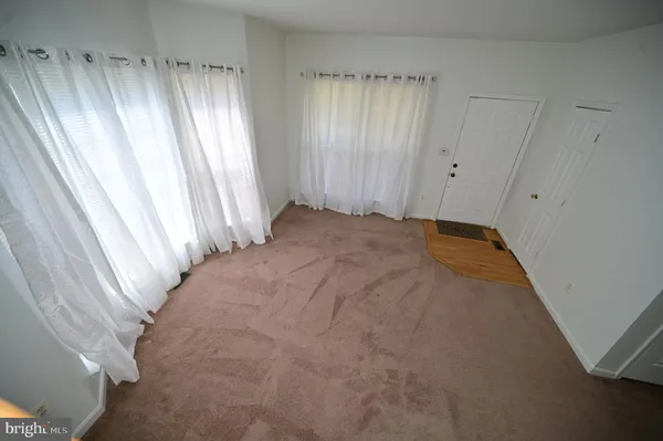 $3,400 | 9100 Goldfield Place, Clinton, MD 20735