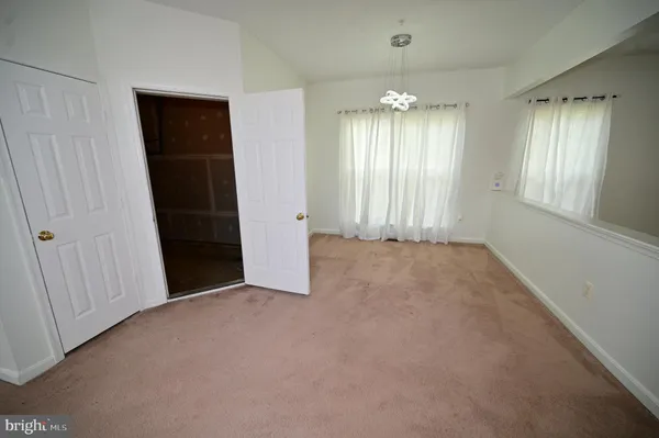 $3,400 | 9100 Goldfield Place, Clinton, MD 20735
