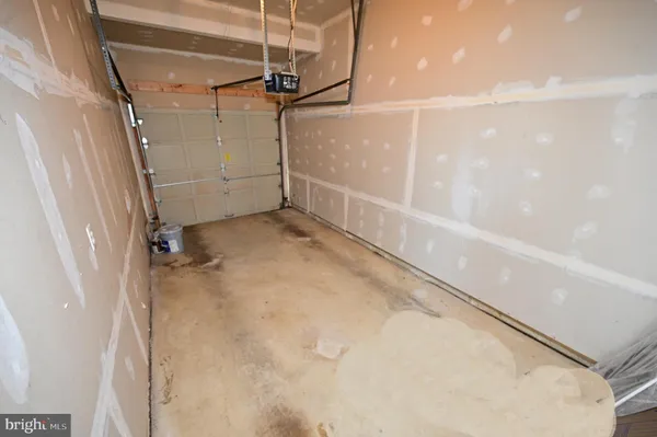 $3,400 | 9100 Goldfield Place, Clinton, MD 20735