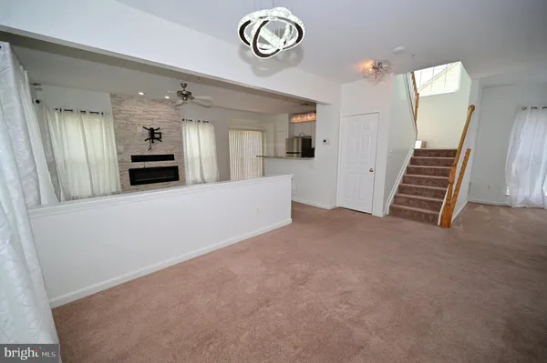 $3,400 | 9100 Goldfield Place, Clinton, MD 20735