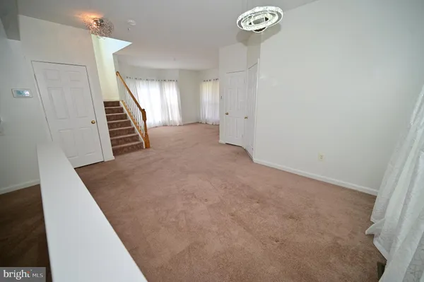 $3,400 | 9100 Goldfield Place, Clinton, MD 20735