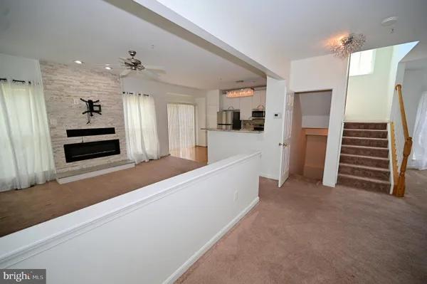 $3,400 | 9100 Goldfield Place, Clinton, MD 20735