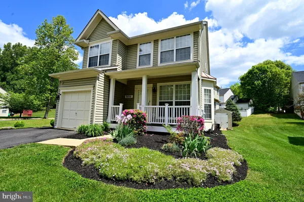 $3,400 | 9100 Goldfield Place, Clinton, MD 20735