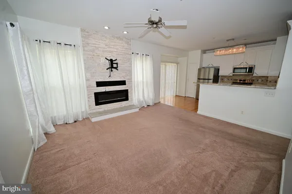 $3,400 | 9100 Goldfield Place, Clinton, MD 20735