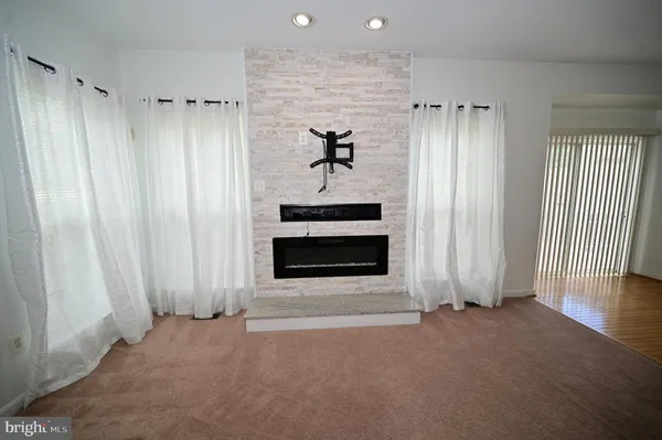 $3,400 | 9100 Goldfield Place, Clinton, MD 20735