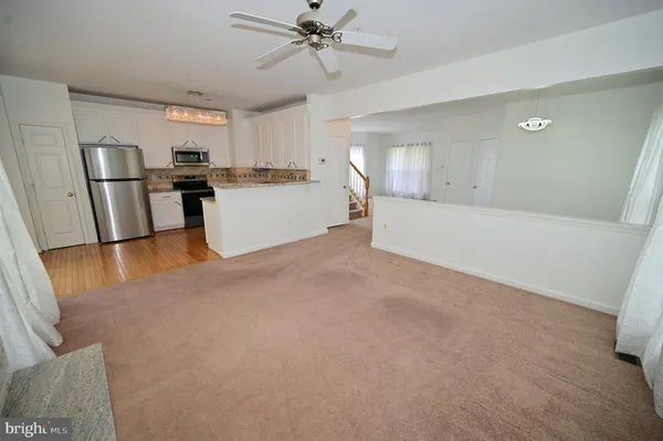 $3,400 | 9100 Goldfield Place, Clinton, MD 20735