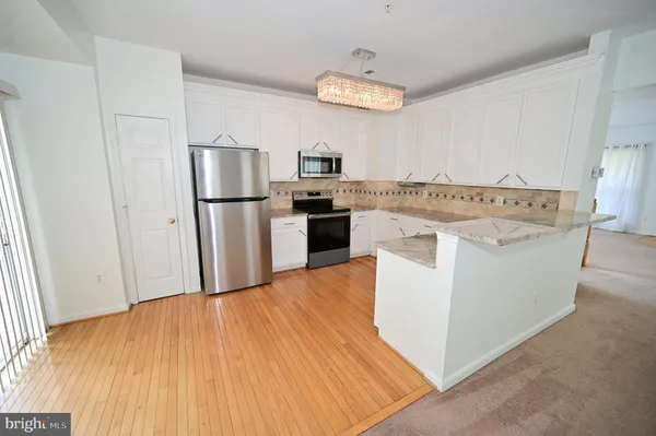 $3,400 | 9100 Goldfield Place, Clinton, MD 20735