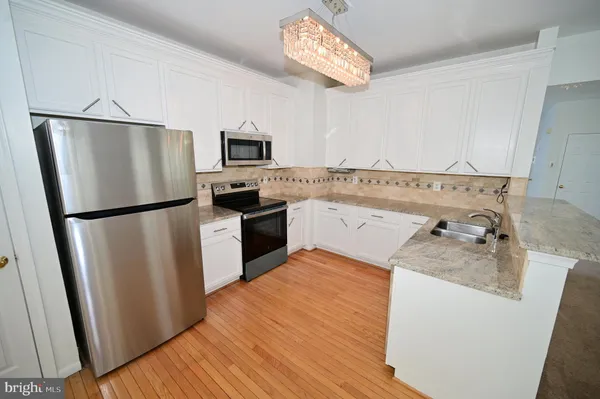 $3,400 | 9100 Goldfield Place, Clinton, MD 20735