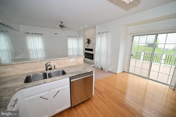 $3,400 | 9100 Goldfield Place, Clinton, MD 20735