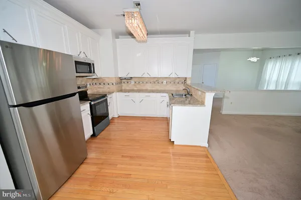 $3,400 | 9100 Goldfield Place, Clinton, MD 20735