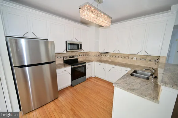 $3,400 | 9100 Goldfield Place, Clinton, MD 20735