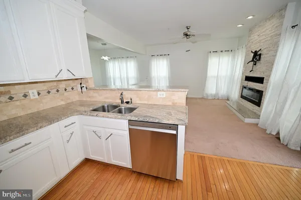 $3,400 | 9100 Goldfield Place, Clinton, MD 20735