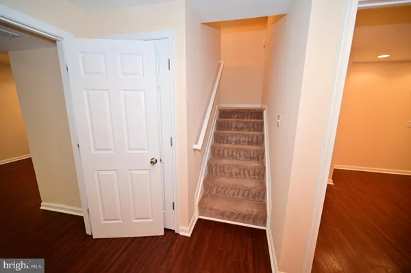 $3,400 | 9100 Goldfield Place, Clinton, MD 20735