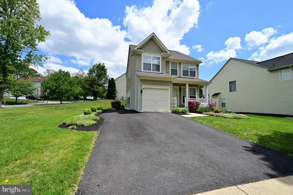 $3,400 | 9100 Goldfield Place, Clinton, MD 20735