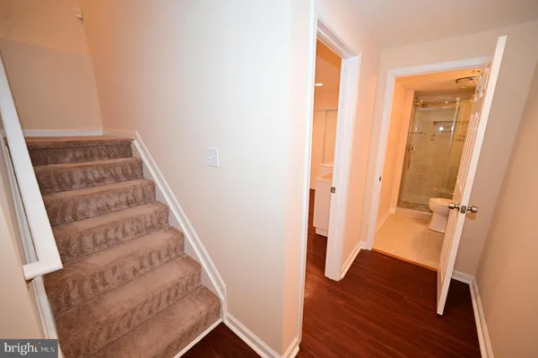 $3,400 | 9100 Goldfield Place, Clinton, MD 20735