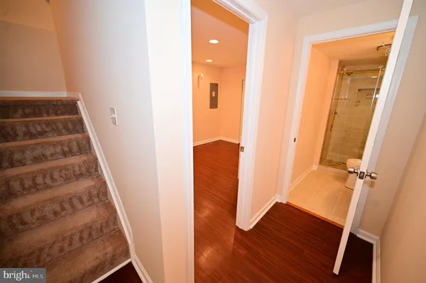 $3,400 | 9100 Goldfield Place, Clinton, MD 20735
