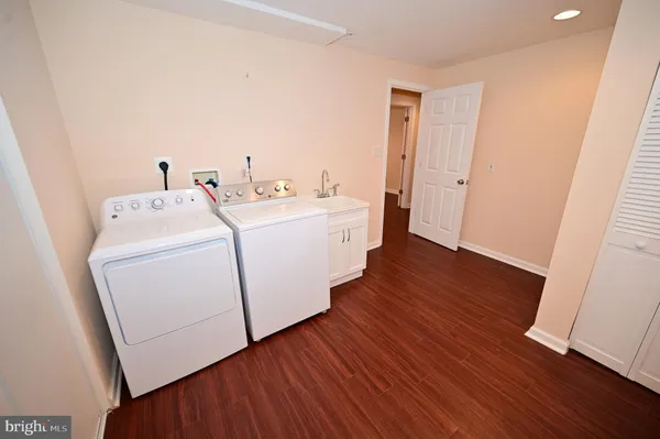 $3,400 | 9100 Goldfield Place, Clinton, MD 20735